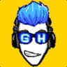 GenerationHollow
