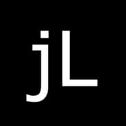 jose luis