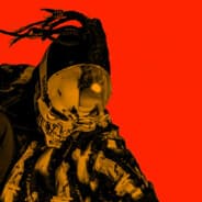 OTW*Suck5x