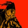 OTW*Suck5x