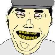 gyattman