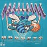 Hornets GOAT?