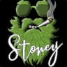 Stoney