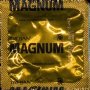 Magnum