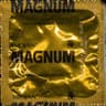 Magnum