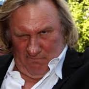Yves Remord
