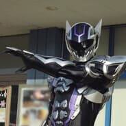 Lin神