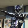 Lin神