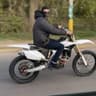 Morochas bien rochassss