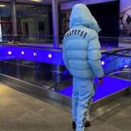 zervu