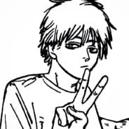 ZanJir