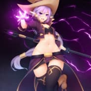 zeroXis