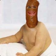 SHITHEAD ONCE