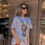JadeNguỹenCuti