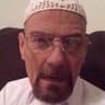 Husseinberg