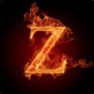 Zeebaz