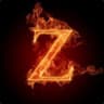 Zeebaz