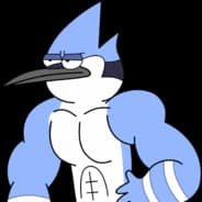 Hippoman