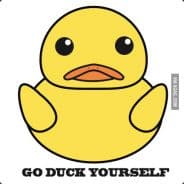 BOT