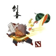 Nice AntiAim