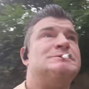 Tramwaj