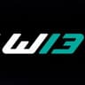 w1nt3rfell