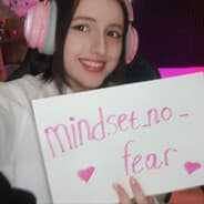 Mindset_No_Fear
