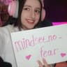 Mindset_No_Fear