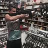 R3N4T1N ︻芫 ——