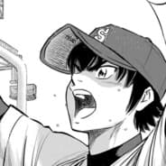 Shohei Ohtani