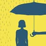 habawa