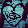 oG_keD one1