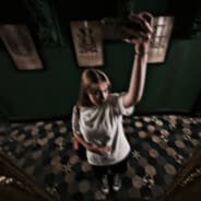 tynka sixarusa????