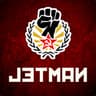 Jetman ☭