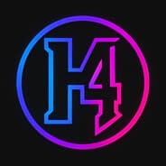 H4NRU
