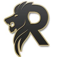 Raex