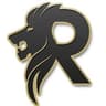 Raex