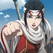 K̷y̷o̷u̷ ̷K̷a̷i̷