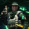 Ghost (Linux) | TRADEITgg