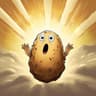 Holy Potato