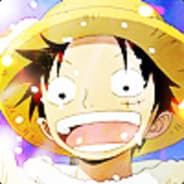 I AM THE PIRATE KIN