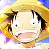 I AM THE PIRATE KIN