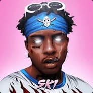 Vac