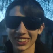 obosrisya