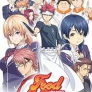 YukihiraSoma