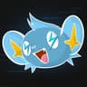 Shynox