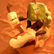 hi (no sexual intent)