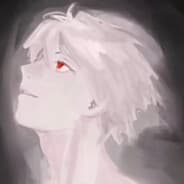 kervari