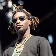 offset