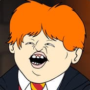 lbs